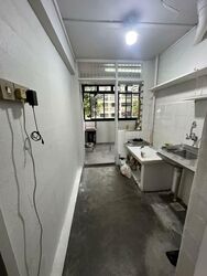 Blk 54 Toa Payoh Vista (Toa Payoh), HDB 2 Rooms #591294501